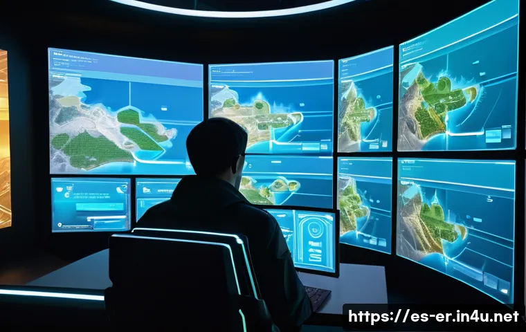 Análisis del Ranking de Eternal Return Descubre los Secretos de los Mejores Jugadores 4 이터널리턴 리그 랭킹 분석 관련 이미지 2