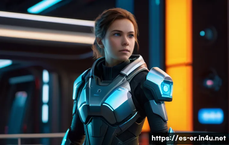 Eternal Return: ¿Novato o Experto? Las verdades ocultas que deciden tu victoria 4 이터널리턴 초보자와 숙련자 비교 관련 이미지 2