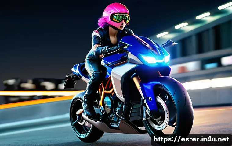 Eternal Return: 7 secretos visuales de personajes que te harán ganar. 4 이터널리턴 캐릭터 비주얼 티어 관련 이미지 2