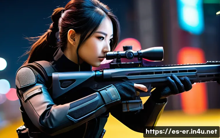 Eternal Return: Desentraña los secretos de cada clase y domina el combate 3 이터널리턴 클래스별 주요 특징 관련 이미지 1