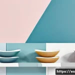 이터널리턴 서버 통계 데이터 - Here are three detailed image generation prompts in English, designed to adhere to the specified gui...