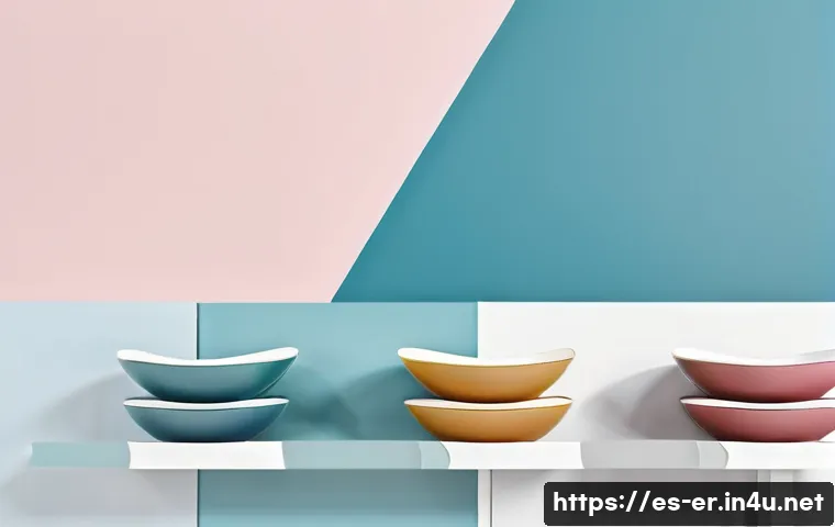 이터널리턴 서버 통계 데이터 - Here are three detailed image generation prompts in English, designed to adhere to the specified gui...