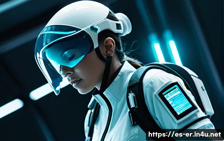 Eternal Return: El ranking oculto de las skins que todo jugador DEBE conocer 3 이터널리턴 스킨 가치 순위 관련 이미지 1